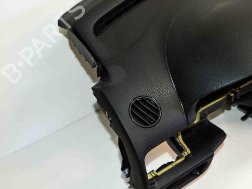 Dashboard VW TOUAREG (7P5, 7P6) 3.6 V6 FSI | BP17771743C46