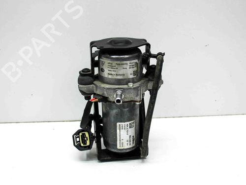 Vakuumpumpe PORSCHE CAYENNE (92A) 3.0 S E-Hybrid (416 hp) 26123252