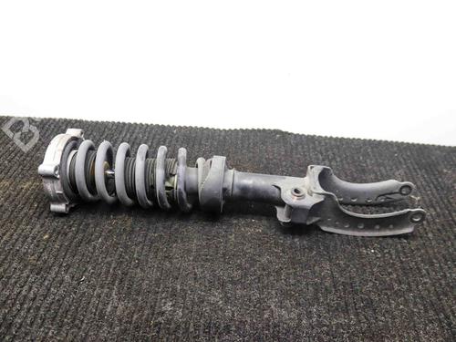 Used Left front shock absorber AUDI Q7 (4LB) 3.0 TFSI quattro (333 hp) 29485031