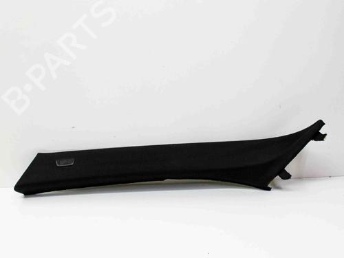 other-bmw-5-f10-535-i-9116347-2009-2010-2011-2012-2013-2014-2015-2016-19940273 main image