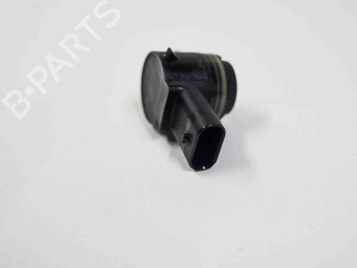 Elektronisk modul VW PASSAT B8 (3G2, CB2) 2.0 TDI | BP11970058M83