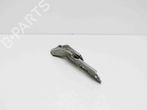 Charnière/Limiteur de porte AUDI A4 B7 (8EC) 2.0 (130 hp) 14683391