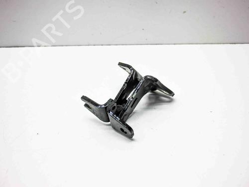 Hinge/Door check strap TESLA MODEL 3 (5YJ3) EV AWD | BP29227860C146 