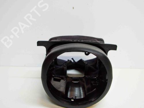 BP14673125O1 main image