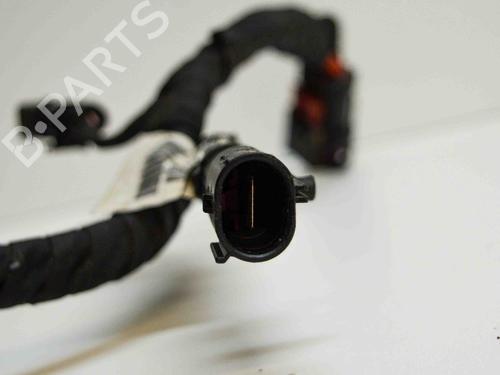 Wiring harness AUDI A6 C7 (4G2, 4GC) 3.0 TFSI quattro | BP14674902E16 