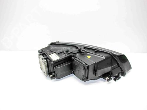 Left headlight AUDI A8 D4 (4H2, 4H8, 4HC, 4HL) 4.2 FSI quattro | BP29593087C28  - Image 5