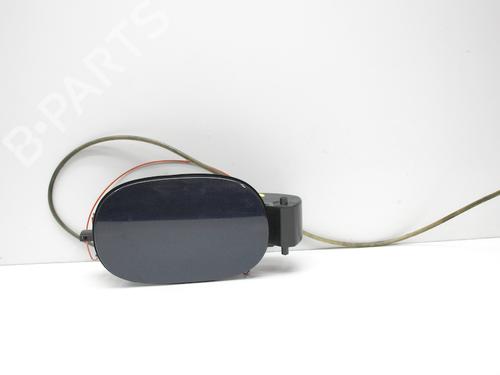 BP32476147C131 main image