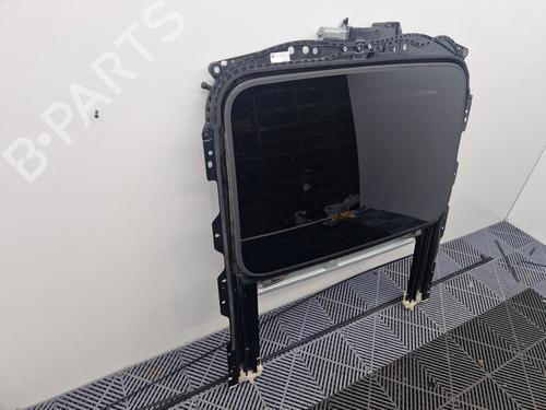 Soltag AUDI A4 B9 (8W2, 8WC) 2.0 TFSI | BP33325109C124 - Image 3