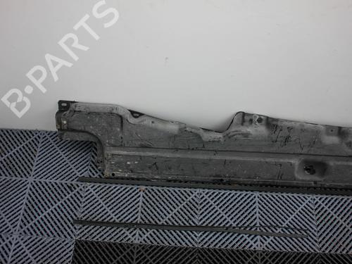 Underbody protection AUDI Q7 (4LB) 3.0 TFSI quattro | BP29593219M92 