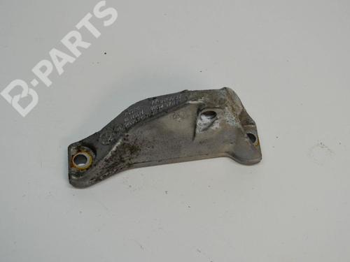 Other BMW 1 (E87) 120 d | BP6493078O1 