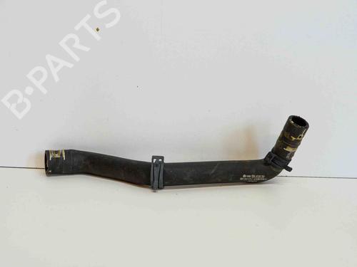 Used Pipe AUDI A4 B9 (8W2, 8WC) 2.0 TFSI (190 hp) 14676609