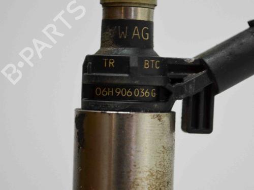 Injector SKODA YETI (5L) 1.2 TSI | BP6875564M100 