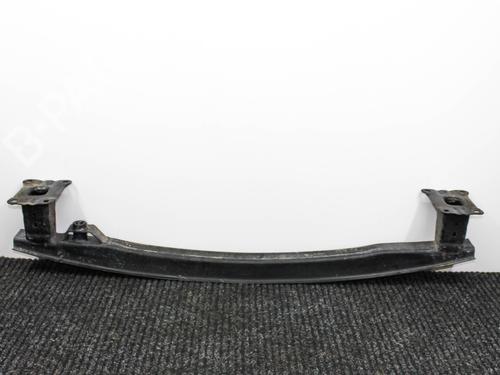 Rear bumper reinforcement AUDI A3 Limousine (8VS, 8VM) 1.8 TFSI | BP19432292C73 