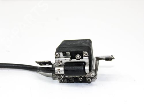 Elektronisk modul TESLA MODEL S (5YJS) 85 | BP23021814M83 