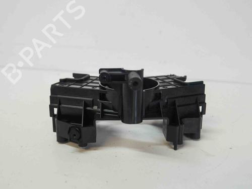 Steering column stalk OPEL INSIGNIA A (G09) 1.8 (68) | BP7741608I23 