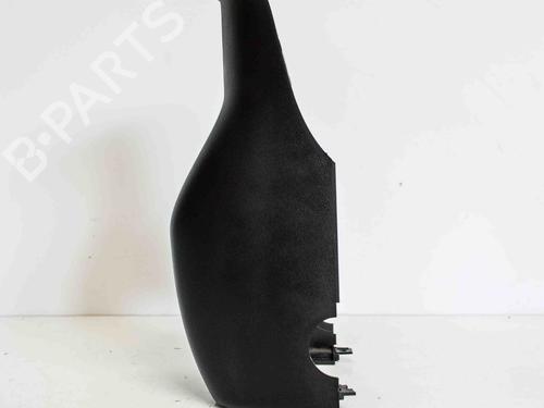 BP14689822O1 main image