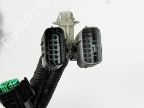 Electronic module TOYOTA RAV 4 V (_A5_, _H5_) 2.5 Hybrid AWD (AXAH54, AXAL54) | BP28821965M83 