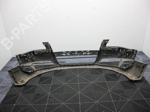 Foran støtfanger AUDI A8 D4 (4H2, 4H8, 4HC, 4HL) 4.2 FSI quattro | BP29919107C7 