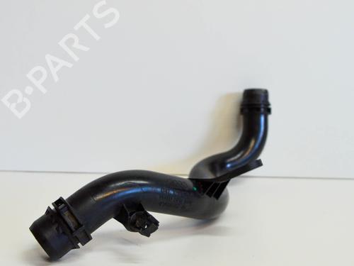 Used Switch AUDI A4 B9 (8W2, 8WC) 2.0 TDI (150 hp) 14674058