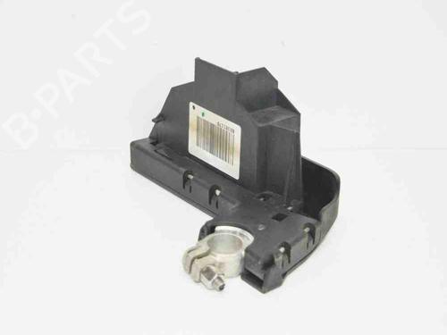 Used Cable AUDI A6 C7 (4G2, 4GC) 2.0 TDI (163 hp) 8852166