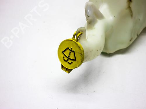 Sprinklertank JEEP COMPASS (MK49) 2.4 | BP29811721C113 