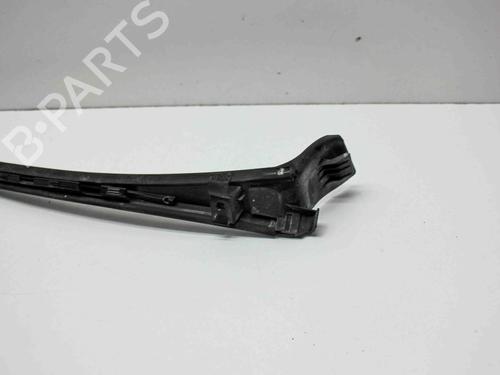 Andre KIA STINGER (CK) 3.3 T-GDi | BP26550017O1 