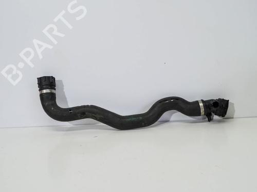 Used Support BMW 3 Touring (F31) 318 d (143 hp) 14690030