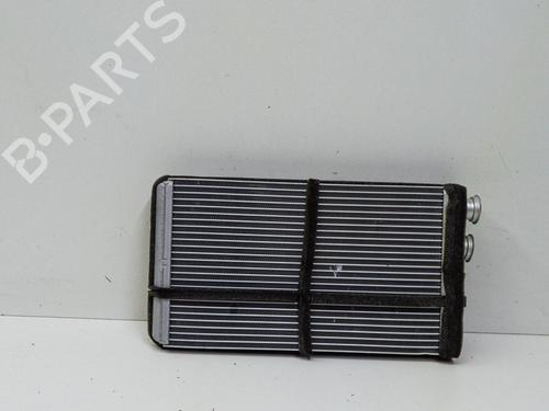 Used Water radiator AUDI A4 B9 (8W2, 8WC) 2.0 TFSI quattro (252 hp) 12323668