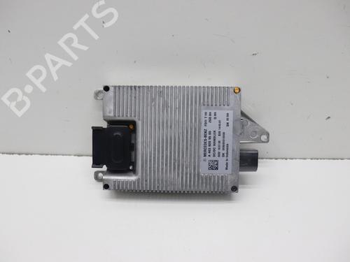 Used Inverter/Converter Inverter/Converter 39501631 39501631