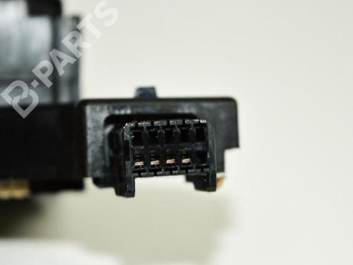 Steering column stalk VW GOLF VI (5K1) 1.4 TSI | BP6487130I23 