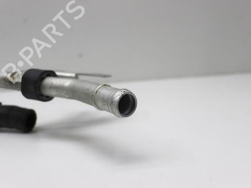 Pipe MERCEDES-BENZ G-CLASS Platform/Chassis (W464) G 350 D 4-matic (464.320) | BP39145681M125 - Image 8