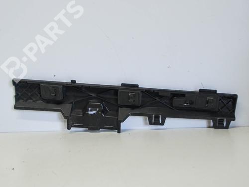 Support BMW 4 Coupe (F32, F82) 428 i | BP6483693C155 