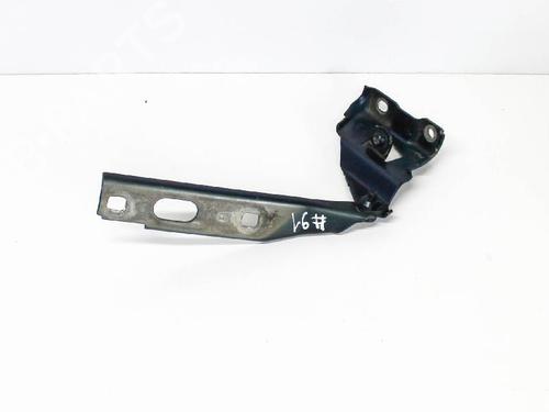 Hinge/Door check strap AUDI A4 B8 Avant (8K5) 2.0 TDI quattro | BP14685820C146