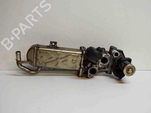Used Egr VW CC B7 (358) 2.0 TDI (140 hp) 8851786