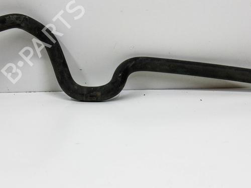 Switch VW PHAETON (3D1, 3D2, 3D3, 3D4, 3D6, 3D7, 3D8, 3D9) 3.2 V6 | BP21087673I30 