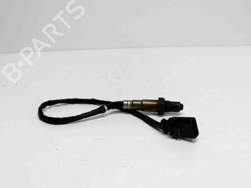 Elektronisk sensor VW GOLF V (1K1) 1.4 TSI (140 hp) 7912943