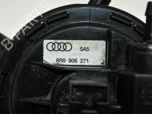 Electronic sensor AUDI Q5 (8RB) 2.0 TFSI quattro | BP14680775M84 