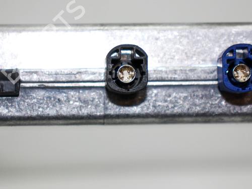 Electronic module BMW X3 (F25) xDrive 28 i | BP26513253M83 