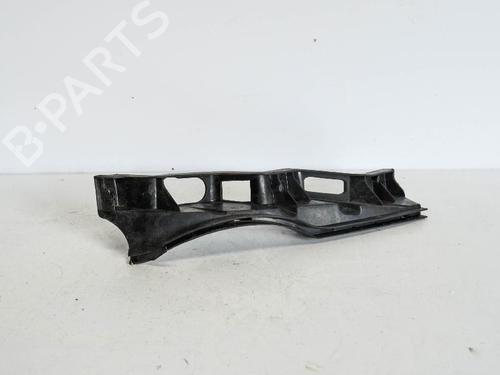 Forlygte dæksel VW PASSAT B6 Variant (3C5) 2.0 BlueTDI (143 hp) 14689757