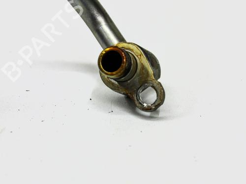 Pipe BMW X2 (F39) sDrive 20 i | BP28820856M125