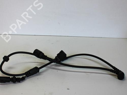 Ledningsnett VW TOUAREG (7P5, 7P6) 3.6 V6 FSI (280 hp) 14676650