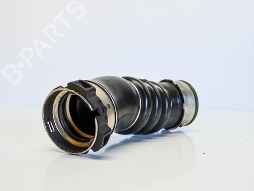 Intercooler pipe BMW 1 (E87) 120 d | BP14686807M127 