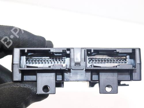 Climate control BMW X3 (G01, F97, G08) iX3 | BP30206243I5 