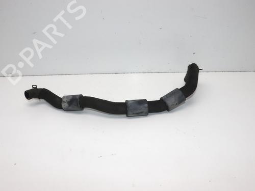 Pipe MERCEDES-BENZ G-CLASS Platform/Chassis (W464) G 350 D 4-matic (464.320) | BP39145680M125 - Image 3