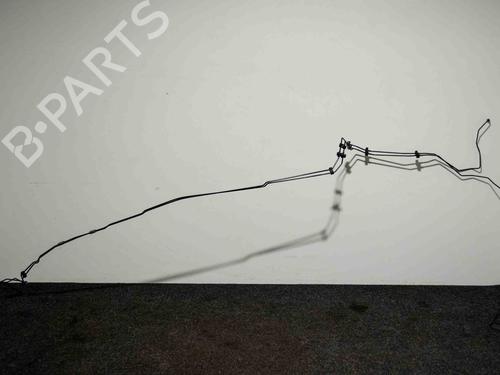 BP14689167M125 main image