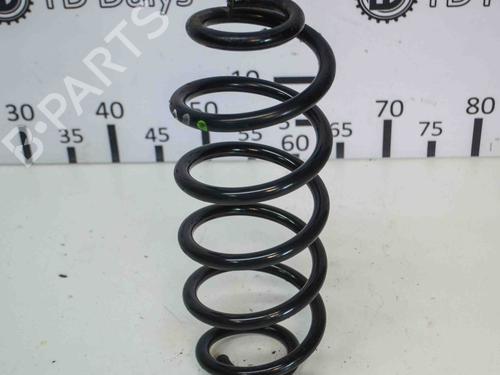 BP14672031C152 main image