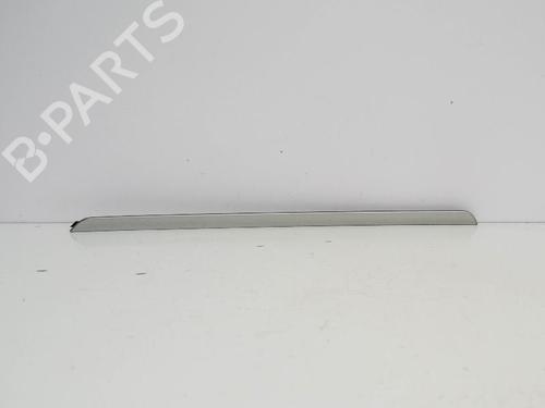 Right rear door panel VW JETTA III (1K2) 2.0 TFSI (200 hp) 1K4867450