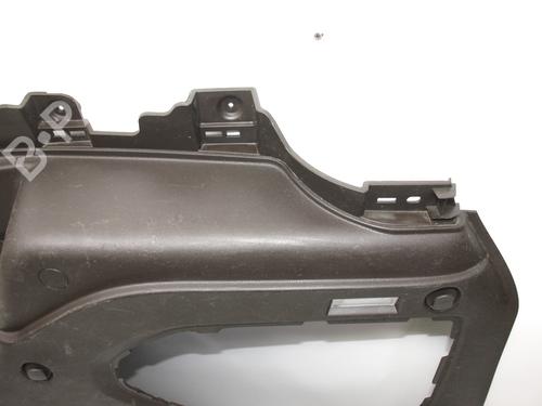Boot lining JEEP RENEGADE SUV (BU, B1, BV) 2.4 | BP36761802I3 - Image 6