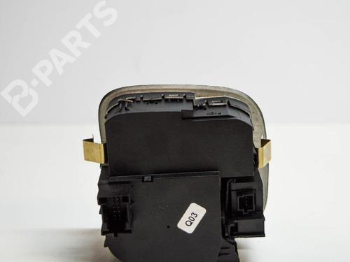 Electronic module MERCEDES-BENZ CLC-CLASS (CL203) CLC 220 CDI (203.708) | BP7538888M83 