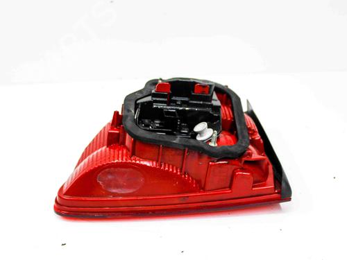 Left tailgate light VW TOURAN (1T3) 1.6 TDI | BP19331503C79 
